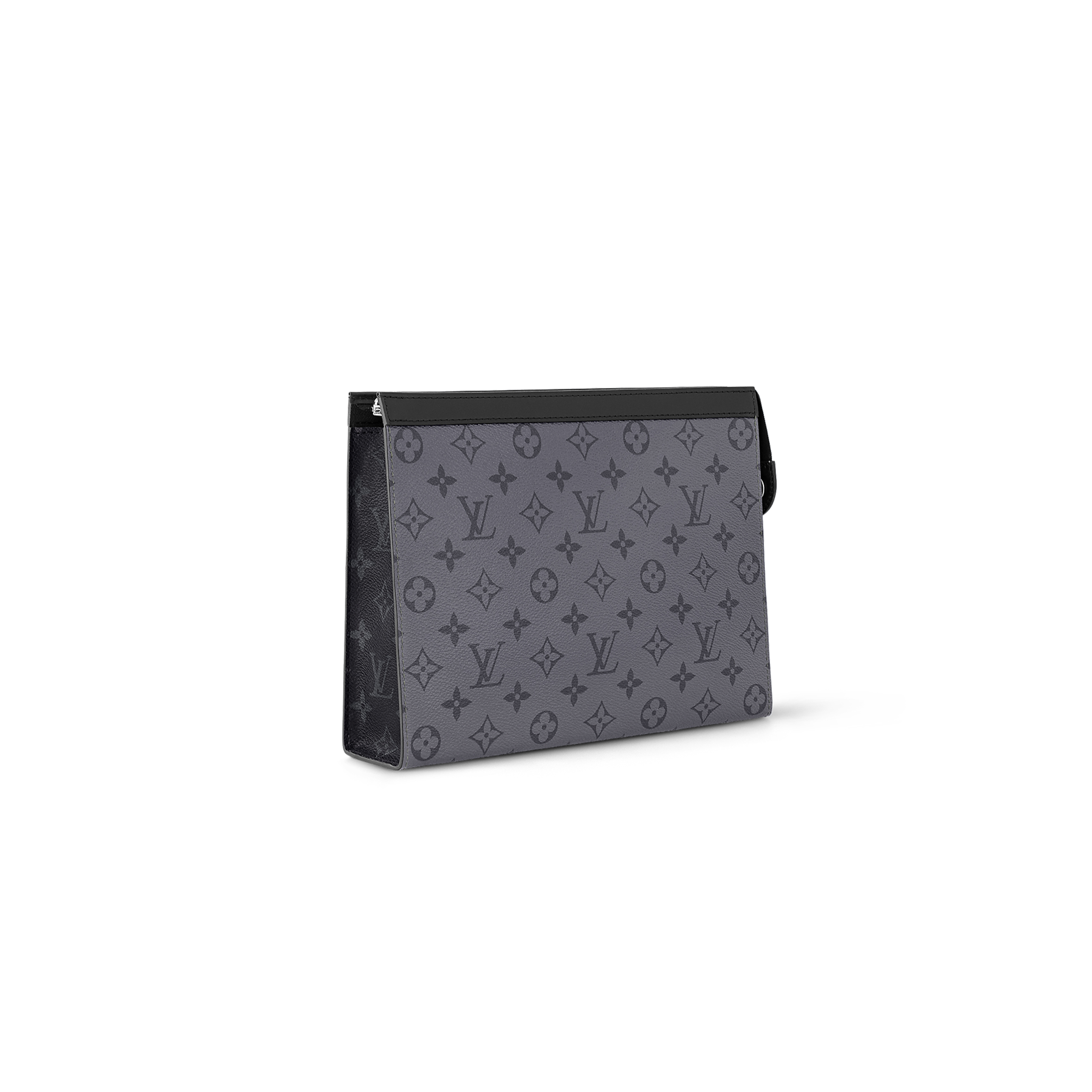LOUIS VUITTON MASTER POCHETTE VOYAGE MM M69535 (27*21*6cm)